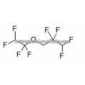 1,1,2,2-Tetrafluoroethyl-2,2,3,3-Tetrafluoropropyl Ether